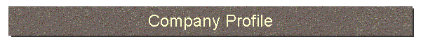 Company Profile