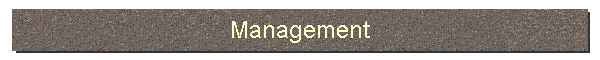 Management