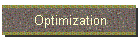 Optimization