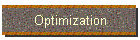 Optimization