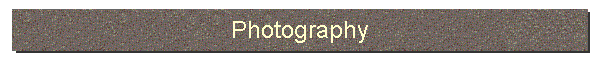 Photography