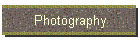 Photography
