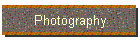 Photography