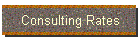 Consulting Rates