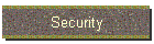 Security