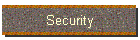 Security