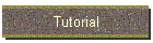 Tutorial