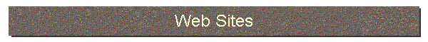 Web Sites