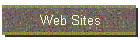 Web Sites