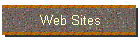 Web Sites